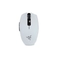 thumbnail image 1 of Razer Orochi V2 - Blanco Ratón móvil inalámbrico para juegos Razer Orochi V2, 1 of 3