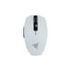 thumbnail image 1 of Razer Orochi V2 - Blanco Ratón móvil inalámbrico para juegos Razer Orochi V2, 1 of 3