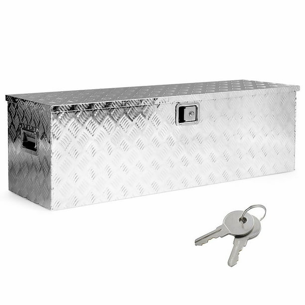 Truck tool boxes walmart deals