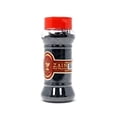 thumbnail image 1 of Incienso Bakhoor KHADLAJ Zain Oud Muattar 42 g, 1 of 5