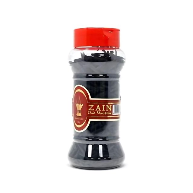 Incienso Bakhoor KHADLAJ Zain Oud Muattar 42 g