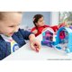 thumbnail image 2 of Playset Polly Pocket Microestuche de Nieve, 2 of 6