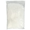 thumbnail image 2 of Organic White Beeswax Pellets White Beeswax Pellets Cosmetics Material Multipurpose Organic Beeswax For Lip Balm Candle Making DIY Lip Balms, Lotions, Candles, 2 of 8