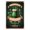 300, variant on Puzzles for Adults 300 Pieces - Happy St Patrick'S Day Green Beer Glass With Clover Leaves Fun Brain Puzzle Lovers Challenging and Relaxing Gifts Idea