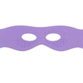 thumbnail image 1 of Sábana Facial Reutilizable Likrtyny Cuidado Belleza, 1 of 3