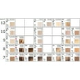 thumbnail image 5 of Wella Color Charm Liquid Haircolor, 811/8N Light Blonde, 1.4 oz, 5 of 7