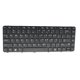 thumbnail image 1 of Green Teclado para ordenador portátil estadounidense, para Hp Pro Book 430 G3 430 G4 440 G3, teclado negro inglés, 1 of 5