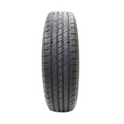 275/60R20 Lexani LXHT-206 114T SL Black Wall Tire Simolary simolary.com 10