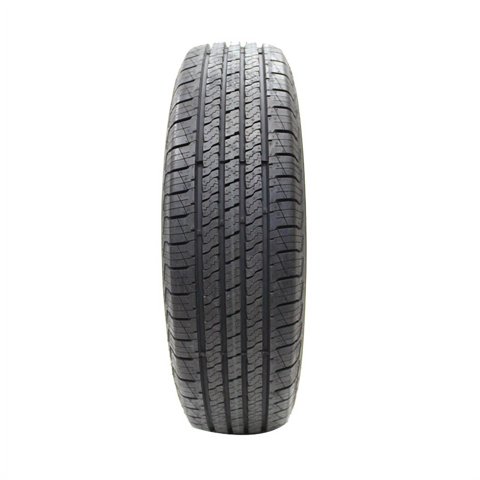 275/60R20 Lexani LXHT-206 114T SL Black Wall Tire simolary.com 12 275/60R20 Lexani LXHT-206 114T SL Black Wall Tire Simolary simolary.com 12
