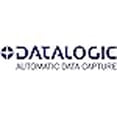 thumbnail image 2 of DATALOGIC ADC, CABLE, CAB-327, RS232, DB9 RCPT, E/P, STRT, 2M, 2 of 2