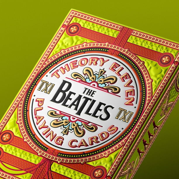 The Beatles 書籍セット 11冊プラスおまけ付き The Beatles 書籍セット 11冊プラスおまけ付き The Beatles 書籍