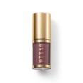 thumbnail image 3 of stila Shine Fever Lip Vinyl Pit Stop,, 3 of 4