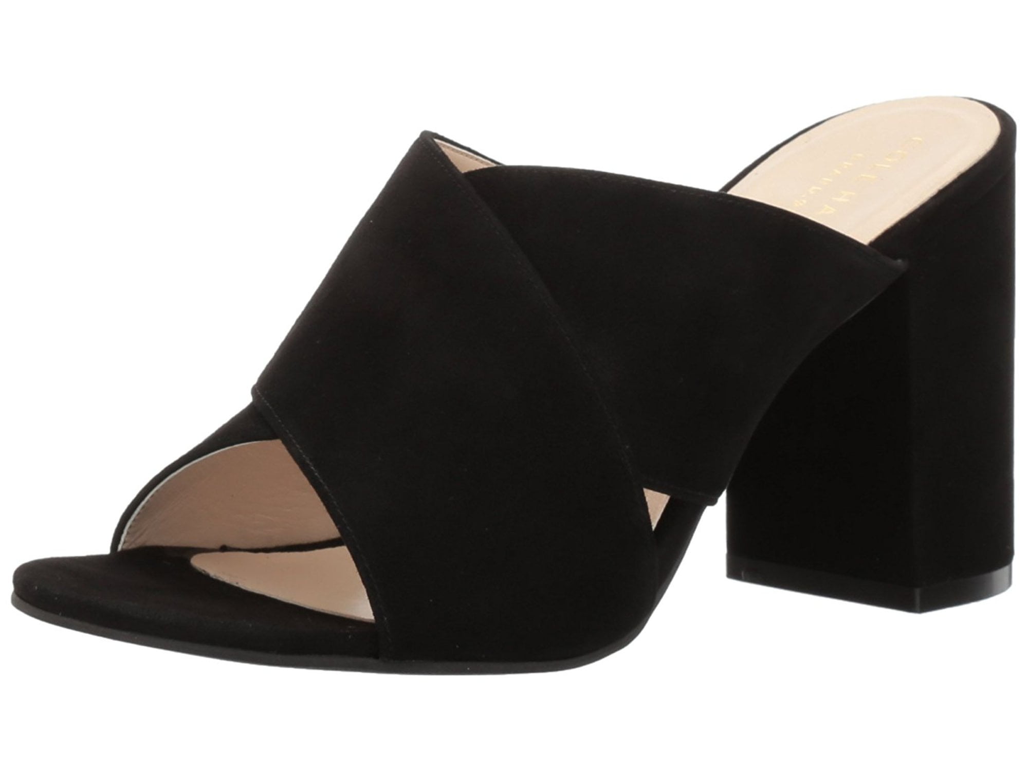 cole haan sandals canada