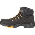 thumbnail image 5 of Georgia Boot Amplitude Waterproof Work Boot Size 12(W), 5 of 7