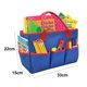 thumbnail image 2 of Bolsa de herramientas para maestros Bolsa de transporte para maestros Bolsa de herramientas para pintor MFZFUKR BST3008661-1, 2 of 5