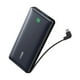 thumbnail image 1 of Power Bank Anker Nano 20K, 30 W, carga rápida, 20000 mAh, 1 of 5