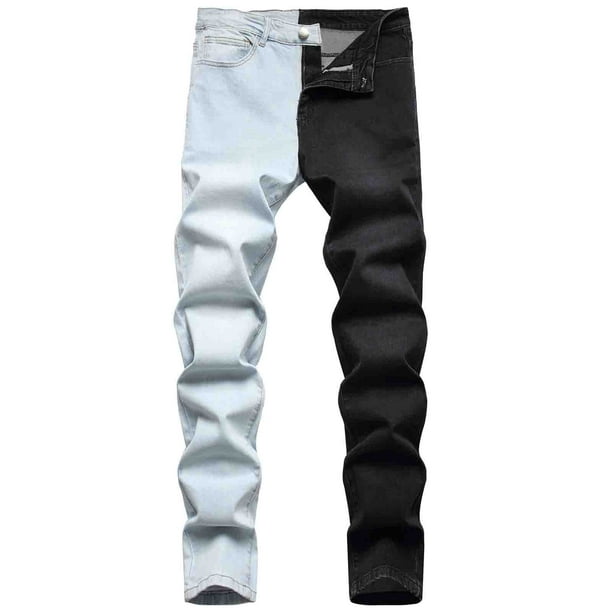 New trendy deals trousers