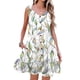 thumbnail image 1 of Vestido de verano ETCYY NEW vestido escalonado para cubrir la playa, 1 of 5