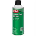 thumbnail image 1 of CRC INDUSTRIES 03030 CRC 03030 - EXTREME DUTY SILICONE, 1 of 1