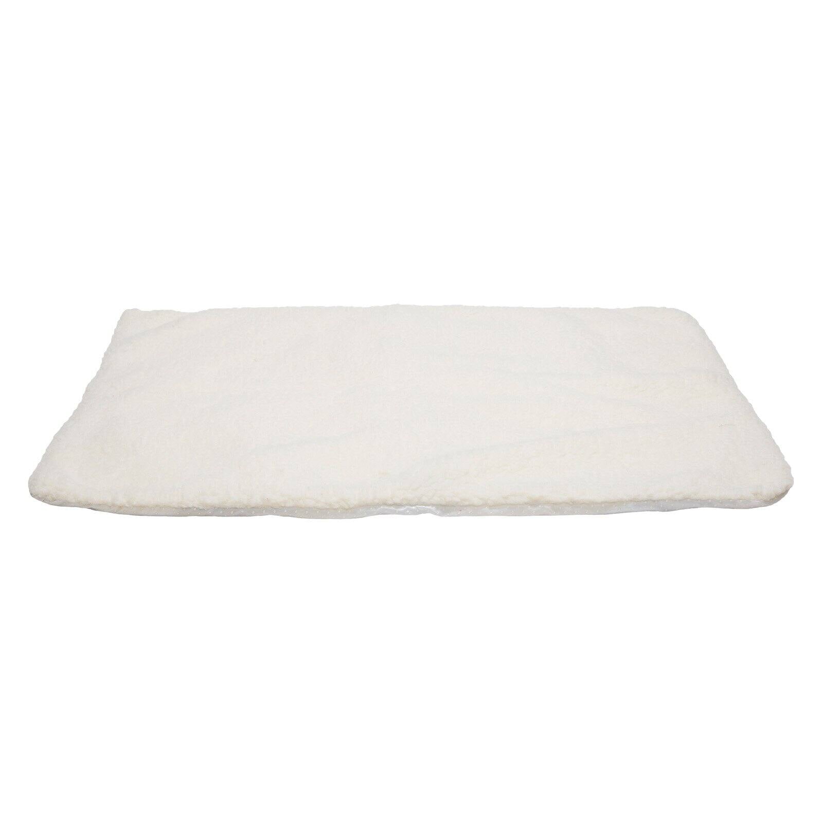 Petmaker Self Warming Thermal Pet Crate Pad