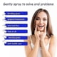 thumbnail image 4 of 3pcs Toothache Gum Toothache Toothache Licorice Tooth Decay Worm Tooth Caries, 4 of 5