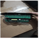 thumbnail image 4 of Placa Amplificadora De Audio  Bloosom De Alta Fidelidad Con Bluetooth Negro, 4 of 4