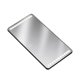 thumbnail image 3 of AutoVanityLEDMakeupMirrorwithSunShadeVisor-CarCosmeticMirror, 3 of 5