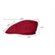 thumbnail image 2 of Gorras de malla para hombre y mujer Feliz Sencillez, 2 of 3