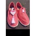 thumbnail image 1 of Collection Cube de Chaussures Kurdes Patrimoniales, 1 of 3