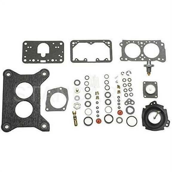 Carburetor Repair Kit