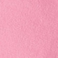 thumbnail image 6 of Girls Clothes Fall Winter Outfits for Toddler Girl Pullover Tops Pants Little Kids Girls Clothing Sets 9 12 18 24 Months 2T 3T,18-24 Months,Pink2, 6 of 7