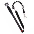 thumbnail image 4 of Detachable Trainer Dog Lead Pet Traction Rope Pet Dog Pulling Rope, 4 of 8