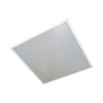 thumbnail image 1 of Valcom V-9028 - Speaker - for PA system - white (grille color - white), 1 of 2