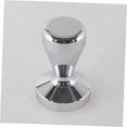 thumbnail image 3 of OULII 35Pcs Stainless Steel Espresso Tamper for Coffee Brewing and Espresso Machine Accessories, 3 of 5