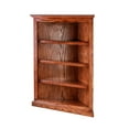 thumbnail image 3 of Easton Corner Bookcase, 3 of 5