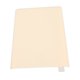 thumbnail image 5 of Piezas de repuesto de la carcasa de la puerta trasera del panel trasero de vidrio para Google Pixel 6 Pro, color rosa, 5 of 5