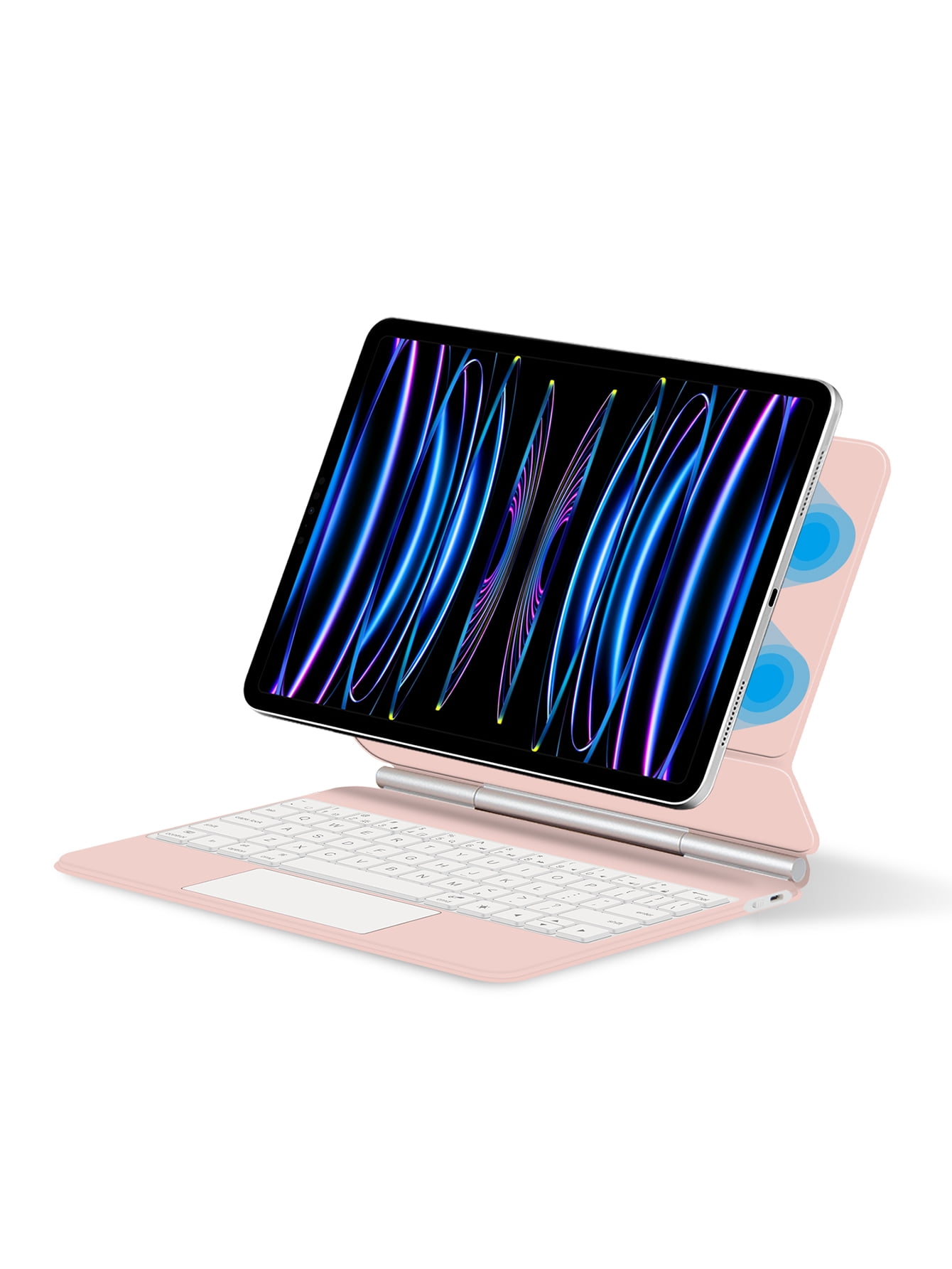 iPad Air Pro 11インチ Magic Keyboard 61P5TGc6w4L._UF350,350_QL50_.jpg