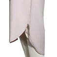 thumbnail image 4 of Lilac - Point Collar - Tunic - Refka, 4 of 5