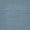 Blue, variant on Light Blue Linen Texture Wallpaper, Minimalist Aesthetic Modern Peel and Stick Wallpaper, Waterproof Wall Decoration for Living Room Bedroom Kitchen Cabinet Rental Property, 17.7 * 118 in