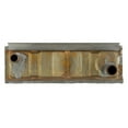 thumbnail image 3 of Spectra Premium 94633 HVAC Heater Core, 3 of 3