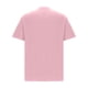 thumbnail image 4 of pstuiky camisetas para hombre, Camiseta informal de verano holgada de manga corta con cuello redondo para hombre camisas casuales para hombre l, 4 of 4