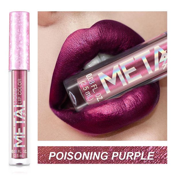 Lápices labiales líquidos Nude de 12 Colores, brillo de labios mate de terciopelo resistente al agua, taza antiadherente de larga duración, tinte de labios, pigmento de maquillaje, cosméticos