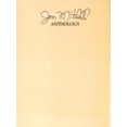 thumbnail image 1 of JONI MITCHELL ANTHOLOGIE PVG, 1 of 2