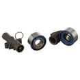 thumbnail image 6 of AISIN TKH-002 Engine Timing Belt Kit with Water Pump Fits 2017 Honda Accord, 6 of 8