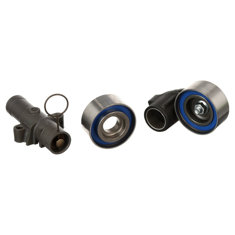 AISIN TKH-002 Engine Timing Belt Kit with Water Pump Fits