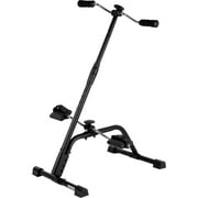 Remedy Total Body Exerciser