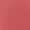 Brick Red, variant on Girls Athletic Shorts Gymnastics Kids High Waisted Yoga Dance Biker Shorts Soft Short Under Dress Pants Multi-Color