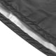 thumbnail image 4 of Fundas Protectoras para Tumbonas Funda Impermeable para Silla para Tumbona Funda Protectora con Cordón Muebles De Jardín 210 X 75 X 80x 4 ER, 4 of 5