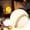 White, variant on Softball Night Light Gift - 2026 New Softball Night Light, For Bedside Tables Desks (Yellow*2)