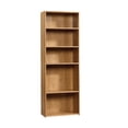 thumbnail image 1 of Sauder La Collection Beginnings Bibliothèque, 1 of 4